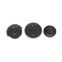 НАБОР ШЕСТЕРНЕЙ Solink High Speed Gear Set(18:1) SOLINK MOTOR CL-001
