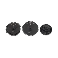 НАБОР ШЕСТЕРНЕЙ Solink High Speed Gear Set(16:1) SOLINK MOTOR CL-002