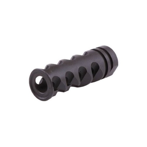 Пламегаситель Long Sharks Flash Hider SHS AS.H018