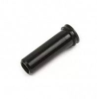 НОЗЗЛ 24.3mm AL Air Seal Nozzle for G36C ZCAIRSOFT M-247