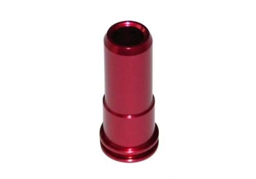 НОЗЗЛ aluminum M4 (21.4mm) Solink Motor TZ-002