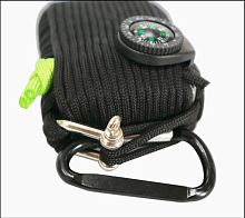 Набор для выживания (рыбалка)