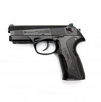 Модель пистолета Tokyo Marui PX4