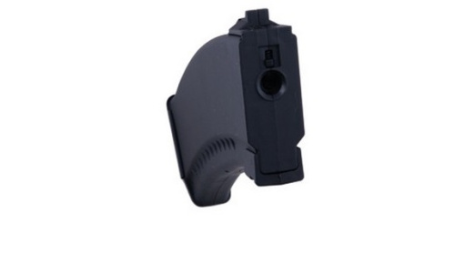 Магазин механический (Cyma) для RК74 на 150 шаров (пластик)