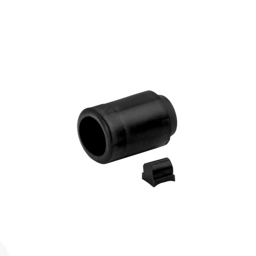 Резинка Хоп-Ап Hybrid Hop Up Rubber 60° with Hop Tensioner ML-H0860