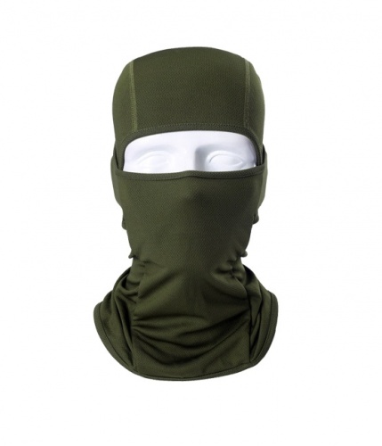 БАЛАКЛАВА Tactical Multi Hood код AS-MS0050OD