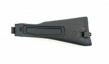 Приклад пластиковый (весло)  для AK серии (CYMA С.51)