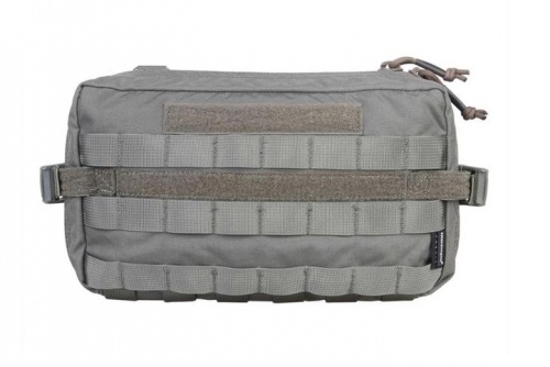 Подсумок многофункциональный темная олива EMERSON 32X18CM Multi-functional Utility Pouch/FG500D EM83