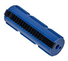 ПОРШЕНЬ полузубый 14 зубьев Solink Motor TT-010