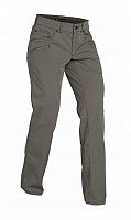Женские брюки 5.11 Cirrus Pant - Women's, stone, размер long 4: рост 164, талия 64, бедра 90