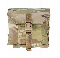 Подсумок универсальный мультикам EMERSON Fight Multi-Purpose Pouch/MC500D EM8344