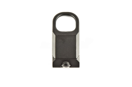 АНТАБКА MAGPUL НА RIS TD99086 TD119 фото 3