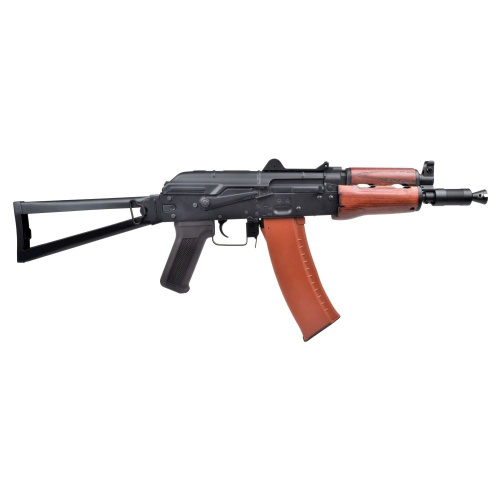 Модель автомата (Cyma) CM.045A, RKSU wood