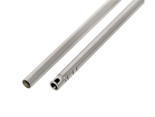 СТВОЛИК 640mm 6.02 For AEG Maple Leaf ML-A640