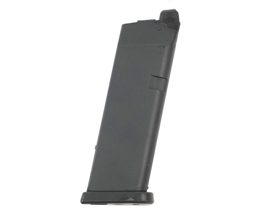 Магазин для пистолета (East Crane) Glock 19 GBB (MA016)