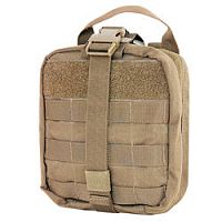 ПОДСУМОК Molle АПТЕЧКА AS-BS0081T