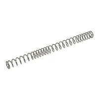 ПРУЖИНА Solink Motor High Power Spring (M110) TH-004