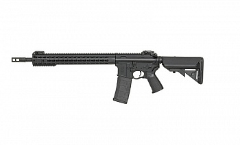 Модель автомата (Cyma) CM068D, M4 Keymod 14,5"