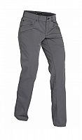 Женские брюки 5.11 Cirrus Pant - Women's, storm, размер regular 6: рост 164, талия 68, бедра 94