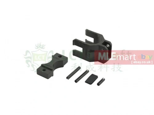M-009 LCT Front Sight Sling Seat