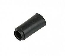 РЕЗИНКА Хоп-апа E&L базовая