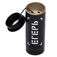 Граната Егерь Г4