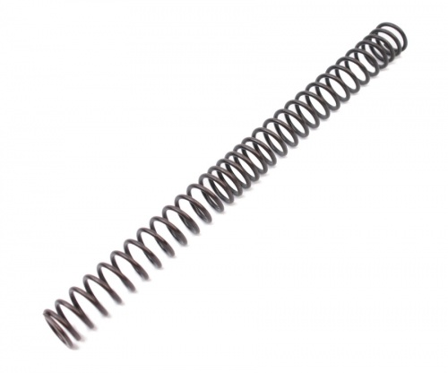 Пружина SHS M140 для AEG (TH1016)