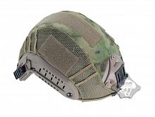 Чехол тактический Maritime AFG для Ops-core AS-HM0085AF