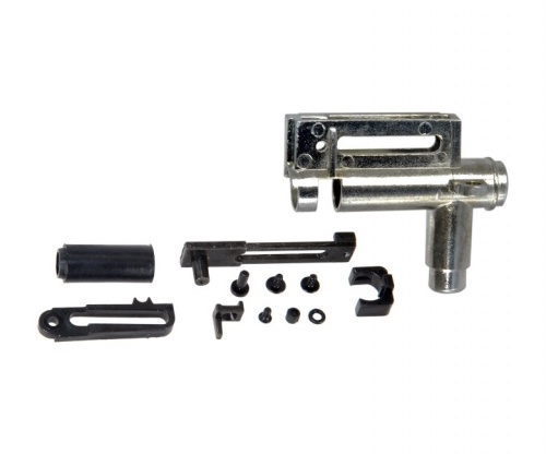 Камера Hop Up для АК серии CYMA, металл