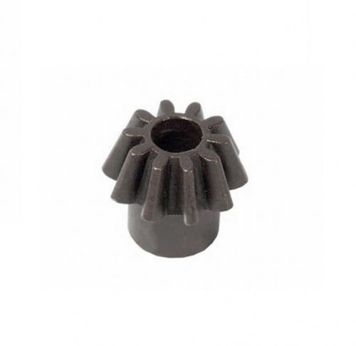 Шестерня O type pinion gear CNC Steel SHS CL5006