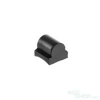 Давилка Хоп-Ап AEG Hop Tensioner (OHM / Solid Edition) Maple Leaf ML-R02